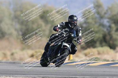 media/Oct-13-2025-Moto Forza (Mon) [[a66d839500]]/4-C Group/Session 4 Turn 7/